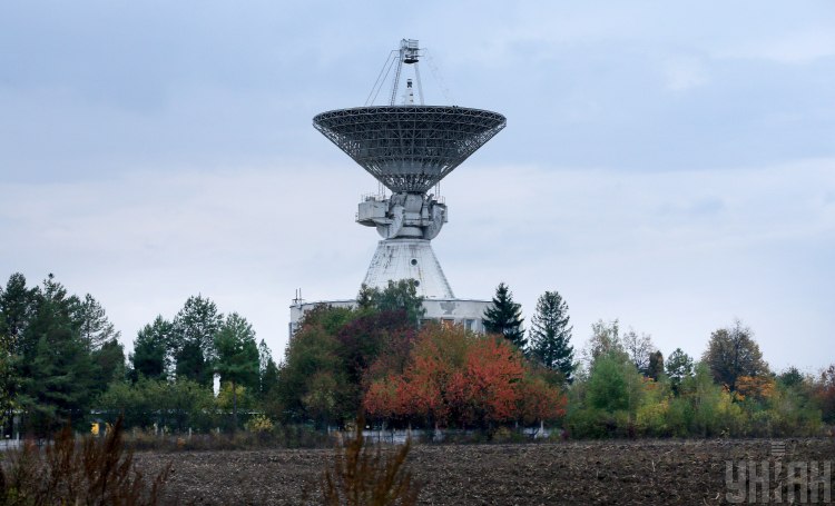  �������� ������ ������� ����������� ����� �������� ��������� 