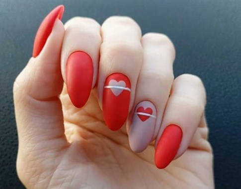  ������� ���� ������� ��������� 2020 ����� ����������� �������� 