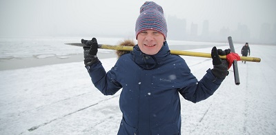  ��� ��������� ����� ������ �������� ������ 19-02-2020 