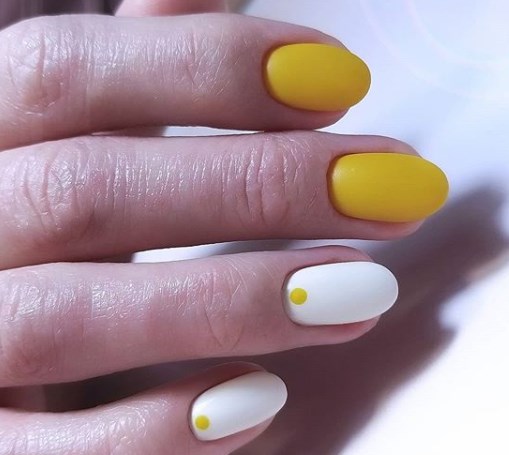  �������� ������� 2020 ������ ������ ������� ������� 