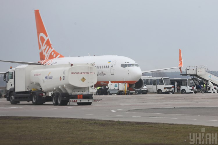 ����: glavred.info