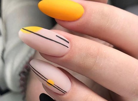  ����� ������� ������� ����� ������ ��������� ���� 