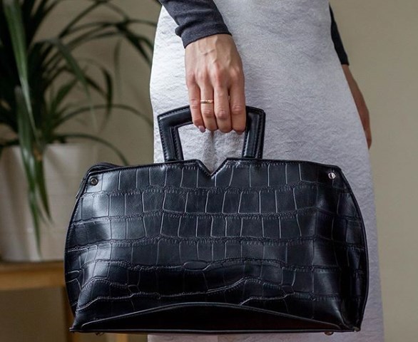  ���� 2020 ����� ���� ��������� ����� 60-� ������������ 