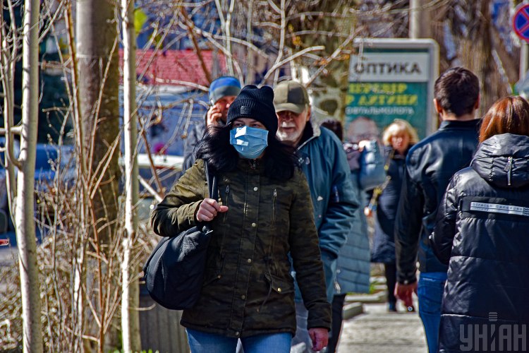  ������� ����������� ���� ������ ��������� ��������� 