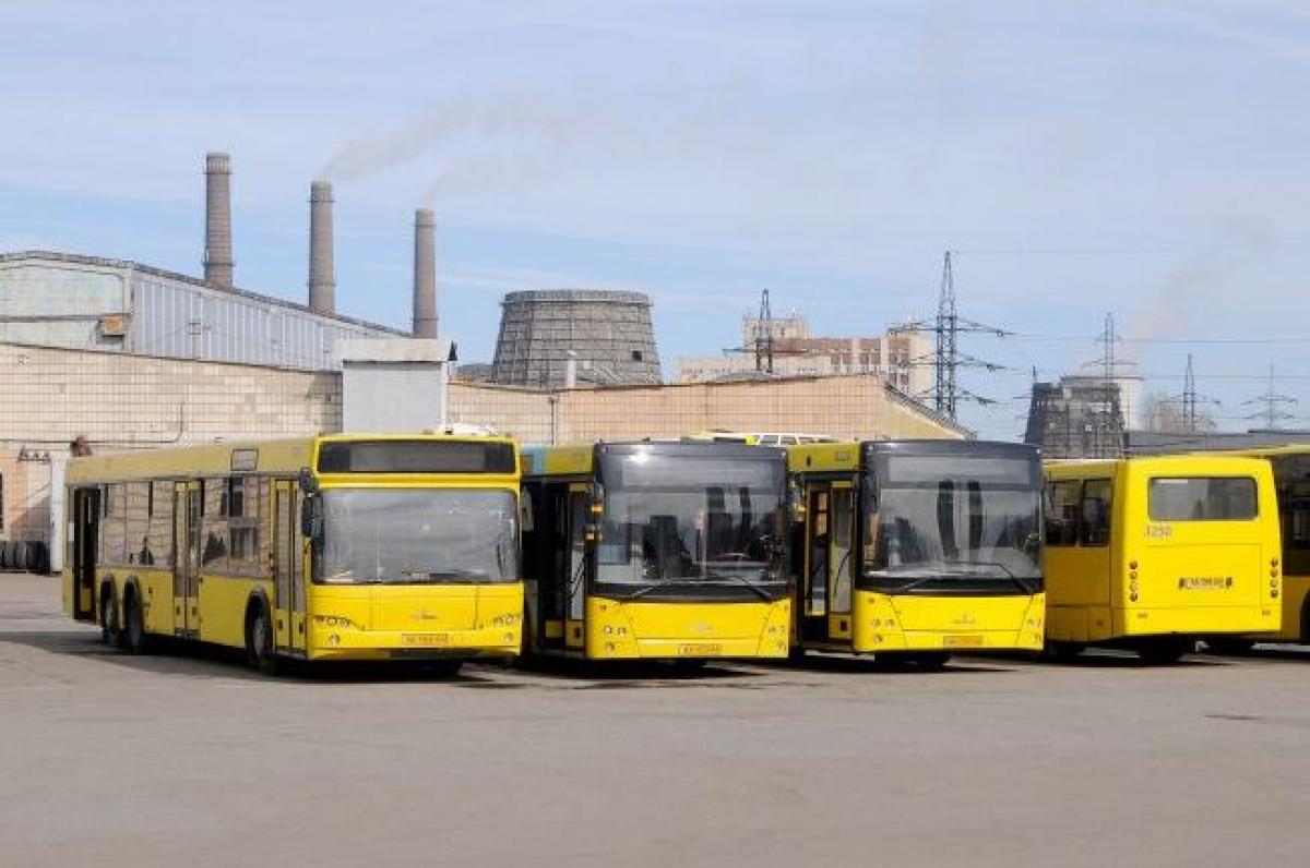  ������� ����� �������� ���� ������ ���������� �������� ��������� 