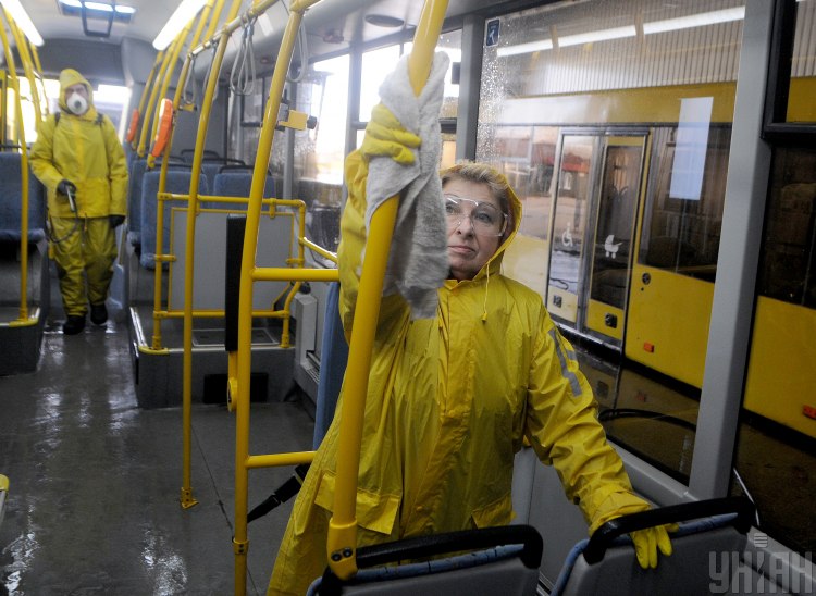  �������� ������� ������� ���������� �������� ������������ ��������� 