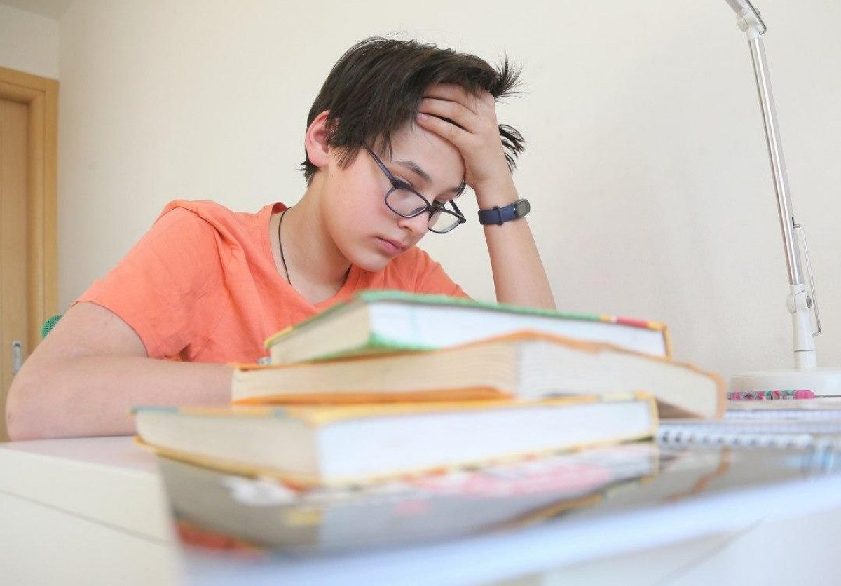 ����: glavred.info