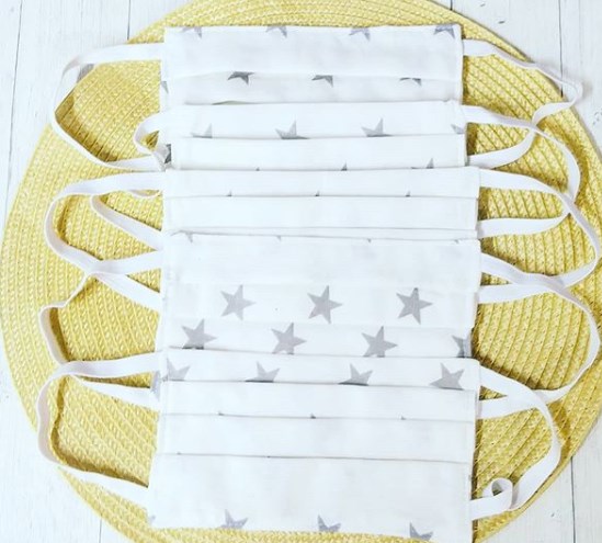  ��������������� ����� ���� ����� ������ ������� 