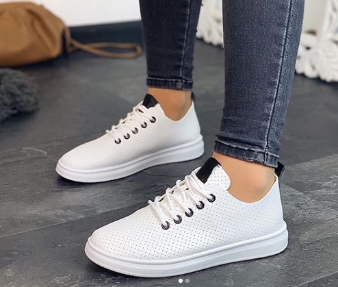 ����: glavred.info