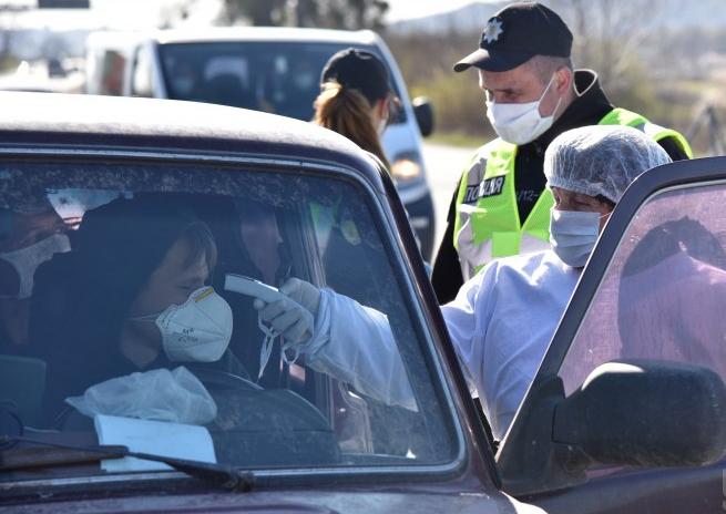  ����� ������ ��������� ���� ���� ������������ ������� 