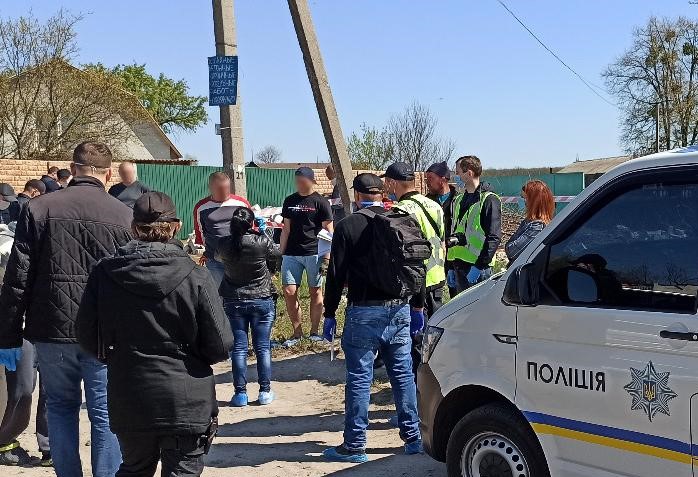  �������� ������� ������ ����� ������ ���������� ������ ������-������ 