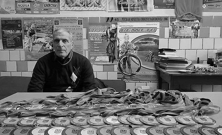  ������� ����� ���������� ���� ��������� ������ 