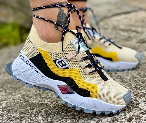  ������ ��������� ���� 2020 ���-7 ������� ������� ���� 