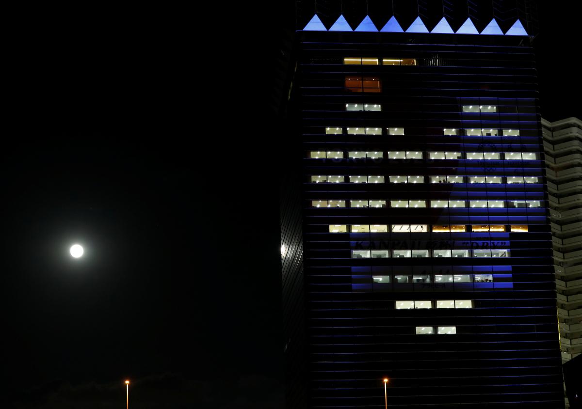 ����: glavred.info