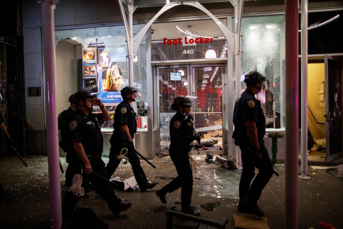  ��� �������� ���������� ����������� ���������� ������ ������� ������ 