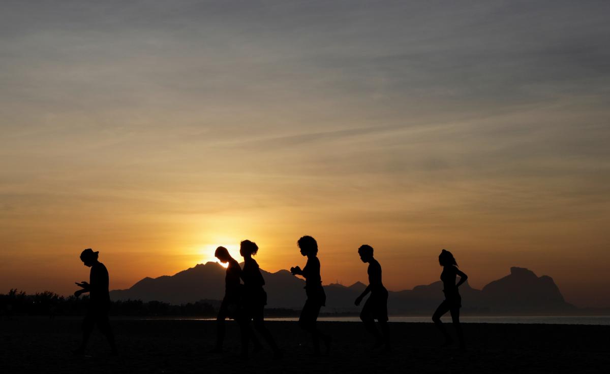  ����� ������� �������� ������� ������ ����� ������ 