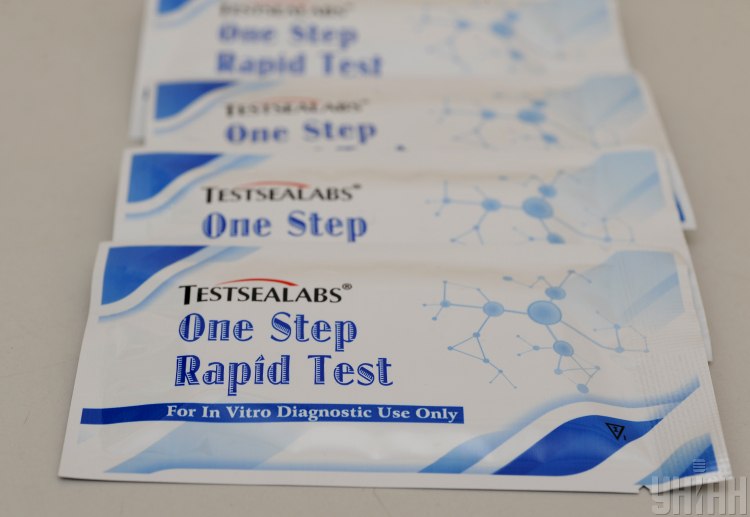 ����: glavred.info