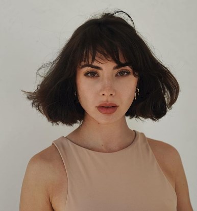 ����: glavred.info