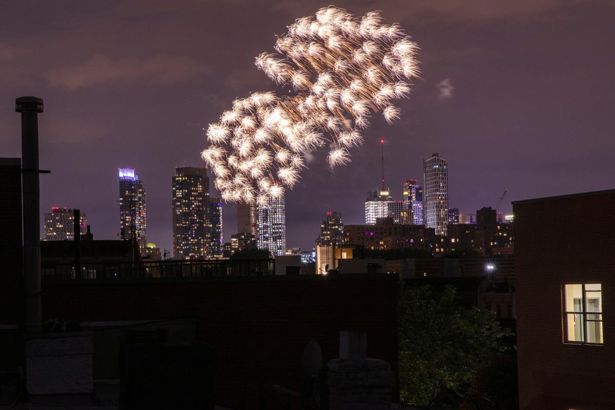  �������� ������ ������������� ���� ������ �������� ������ ������ 