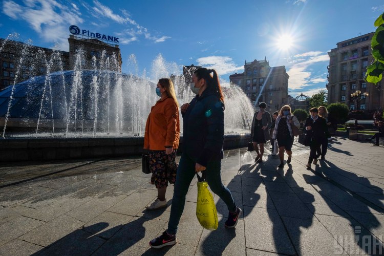  ����� ������ ������� ��� �������� 