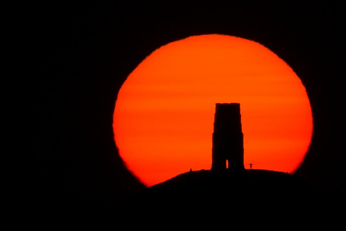  ��������� ���� ������� 2020 ������ ����� ������� 