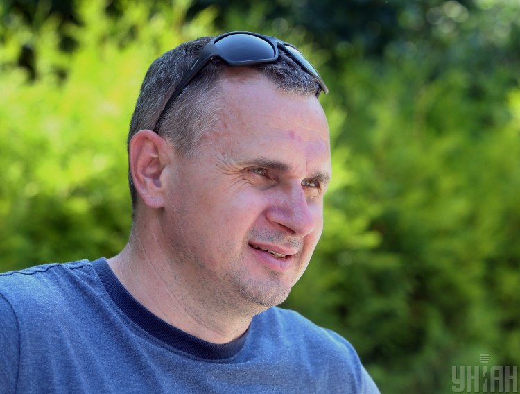  ����� ������ ��������� ������ ��������� 