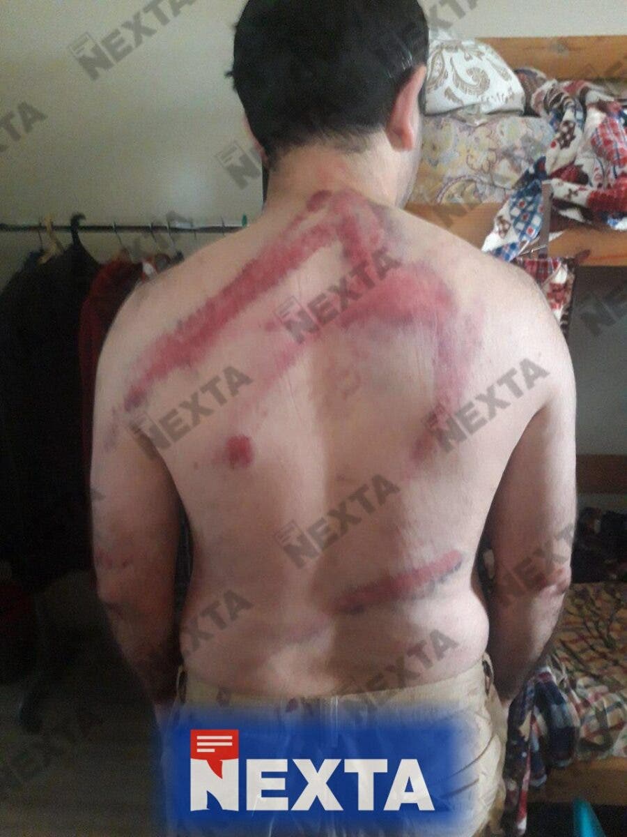  �������� ������������ ���� �������� �������� ��� 