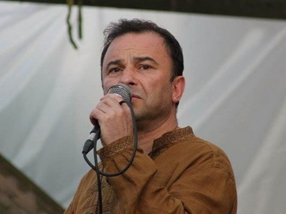  ������ ���� ������� ������� ����������� ������ ���� 