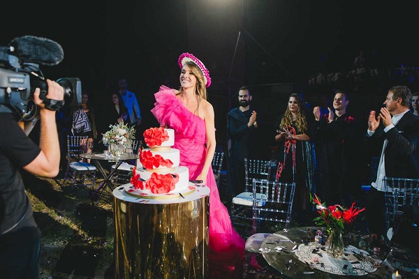  ������������ ������������ �������� �������� ���� ������������� 