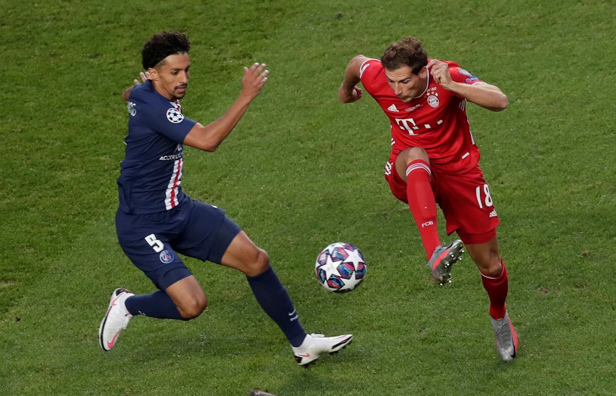 ����: glavred.info