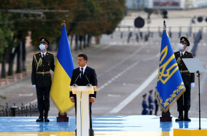  ������� ��������� ���� ������������� ������������ ���������� ���� ���������� 