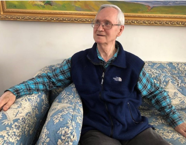  ��������� �������� ������� ��������� �������� ���������� 