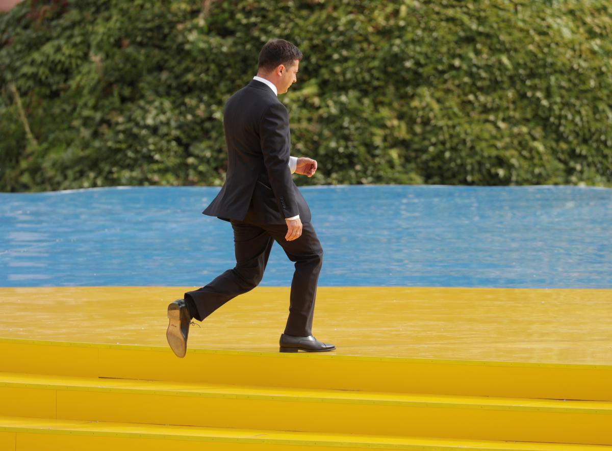  ��������� �������� ��������� ����� �������� ���������� 