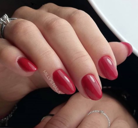 ����: glavred.info