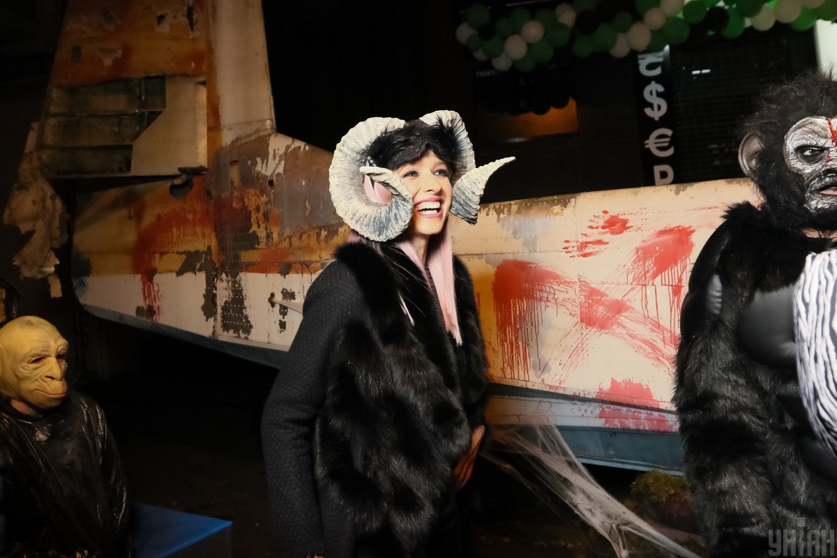 ����: glavred.info