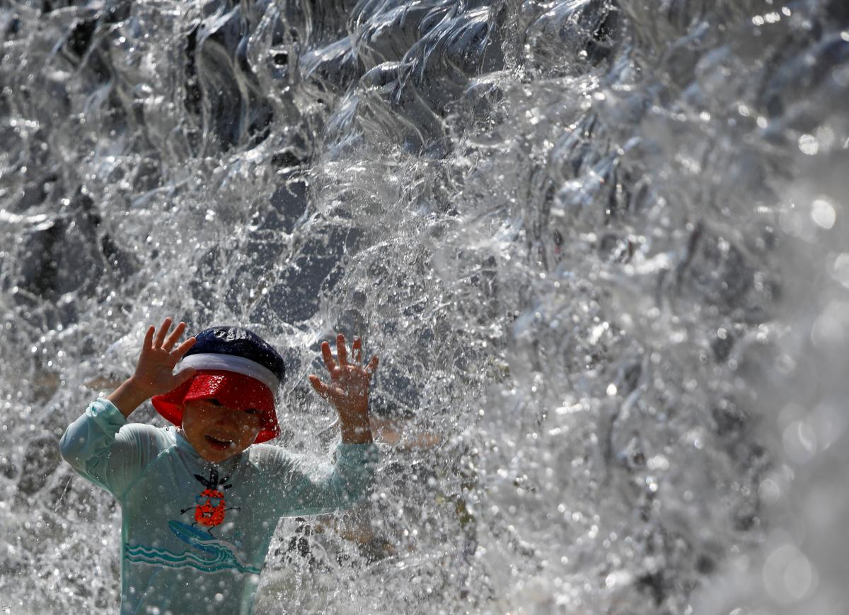  ������� �������� ���� ������� ����� ������� ������� 