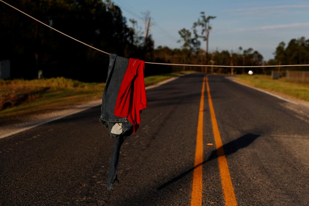  ������������ ������� �������� ������ ���� 