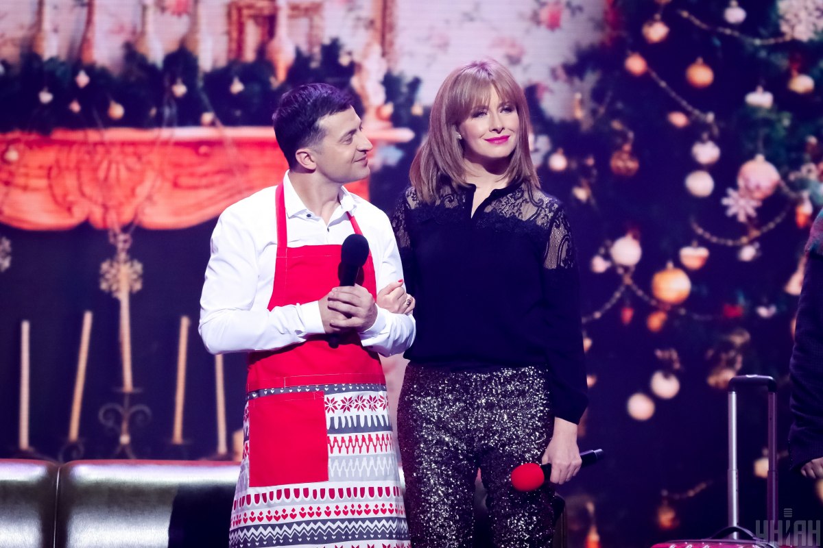  ���-������� ���������� ���������� ������ ������������� 