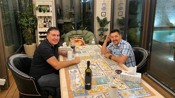  �������� ������ ���������� ���������� ���������� ������� ������������ 