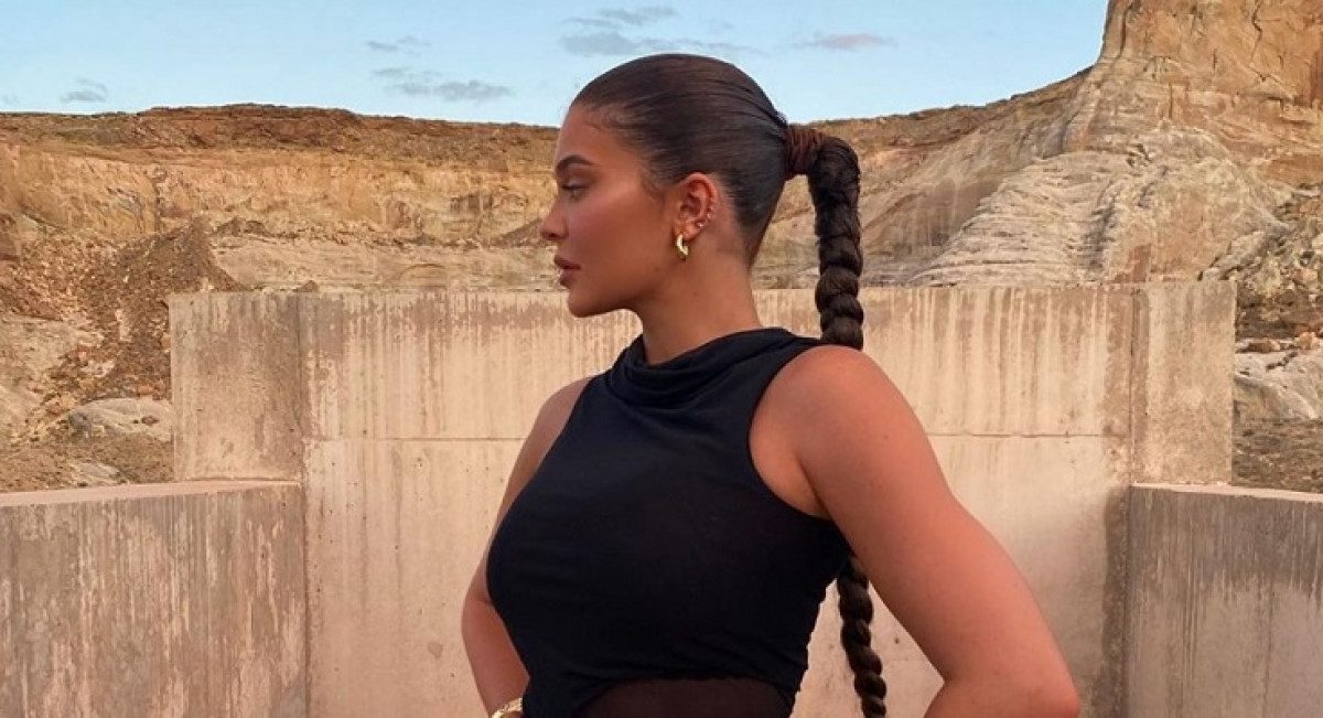  ����� ������� ������� ������ ����� ����� 