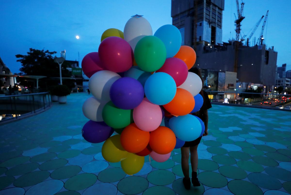  ������� �������� ������ ���� 