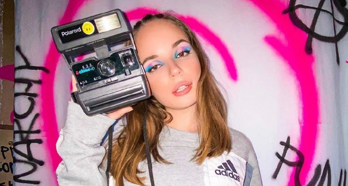  ���� �������� ������ �������� �������� ������� ����� 