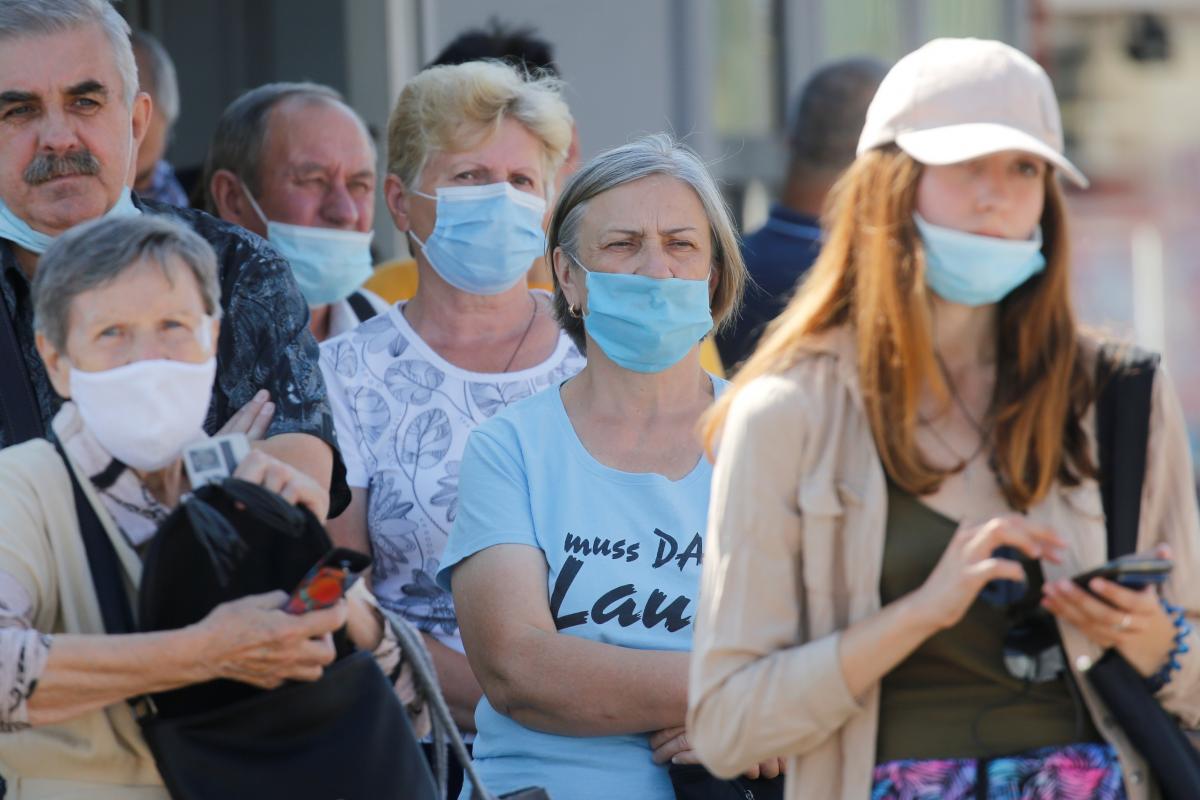 ����: glavred.info