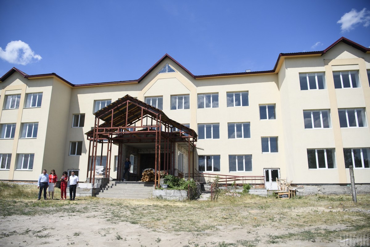  ������� ������� ����� ������� ���� ��������� �������� ����� 