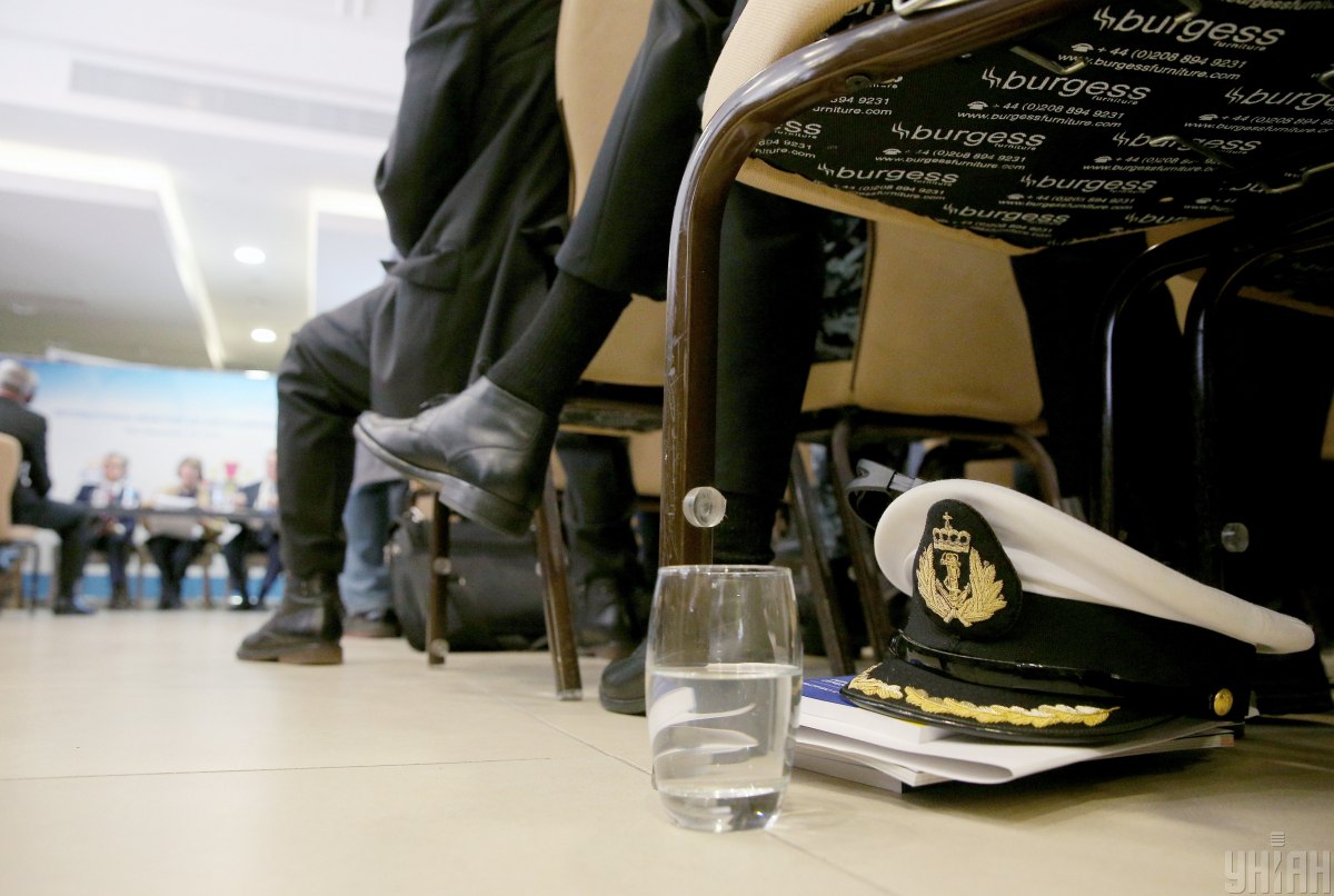 ����: glavred.info