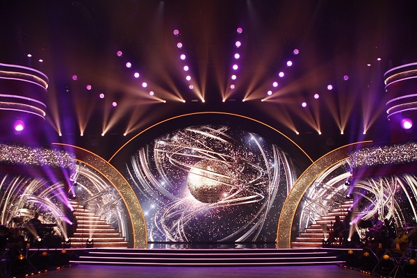  ���� ����� 2020 ������ ������� ��� �������� 