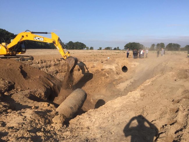  ������ ����� ����������� ������ ����� ����������� ������ 