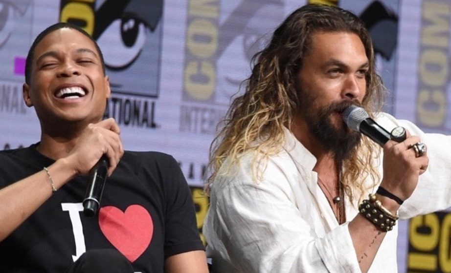  ����� ������� ���������� 