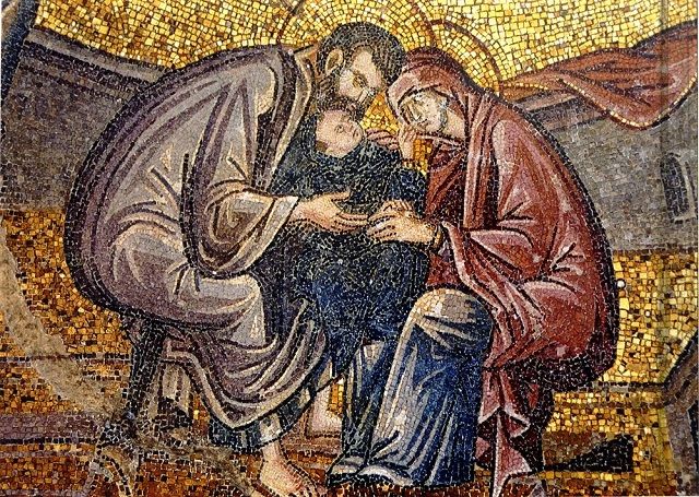  ��������� ��������� ���������� 2020 ����������� 