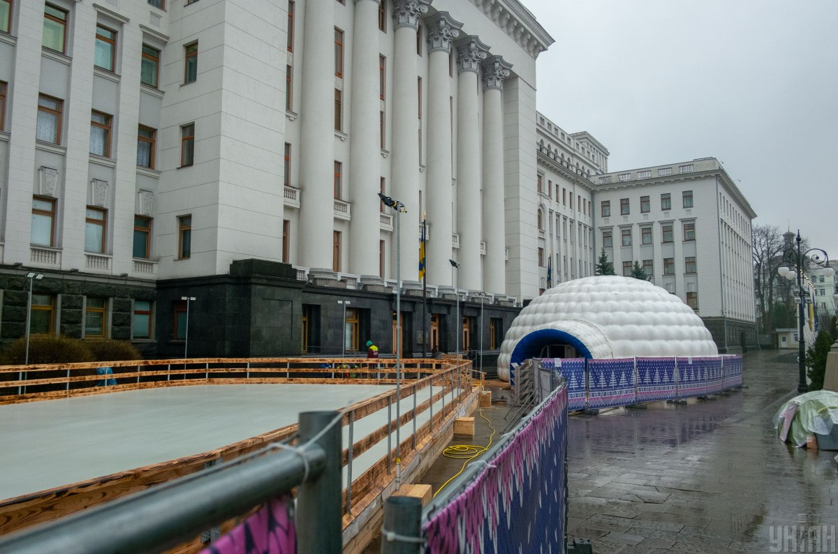  �������� �������������� ������� �������� ������� 